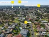 4 Pisces Place, Erskine Park, NSW 2759-Image