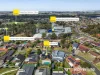 4 Pisces Place, Erskine Park, NSW 2759-Image