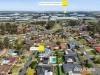 4 Pisces Place, Erskine Park, NSW 2759-Image