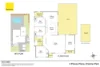 4 Pisces Place, Erskine Park, NSW 2759-Image