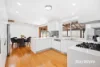 4 Pisces Place, Erskine Park, NSW 2759-Image