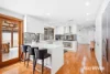 4 Pisces Place, Erskine Park, NSW 2759-Image