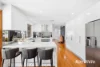 4 Pisces Place, Erskine Park, NSW 2759-Image