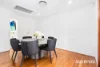4 Pisces Place, Erskine Park, NSW 2759-Image