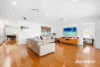 4 Pisces Place, Erskine Park, NSW 2759-Image