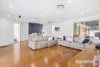 4 Pisces Place, Erskine Park, NSW 2759-Image