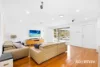 4 Pisces Place, Erskine Park, NSW 2759-Image