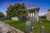 4 Pisgah Street, Ballarat Central VIC 3350-Image