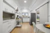 4 Pisgah Street, Ballarat Central VIC 3350-Image
