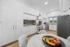 4 Pisgah Street, Ballarat Central VIC 3350-Image