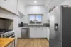 4 Pisgah Street, Ballarat Central VIC 3350-Image