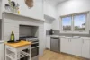 4 Pisgah Street, Ballarat Central VIC 3350-Image