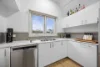 4 Pisgah Street, Ballarat Central VIC 3350-Image