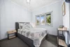 4 Pisgah Street, Ballarat Central VIC 3350-Image