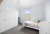 4 Pisgah Street, Ballarat Central VIC 3350-Image