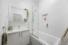 4 Pisgah Street, Ballarat Central VIC 3350-Image