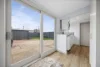 4 Pisgah Street, Ballarat Central VIC 3350-Image