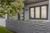 4 Pisgah Street, Ballarat Central VIC 3350-Image