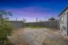 4 Pisgah Street, Ballarat Central VIC 3350-Image