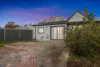 4 Pisgah Street, Ballarat Central VIC 3350-Image