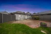 4 Pisgah Street, Ballarat Central VIC 3350-Image