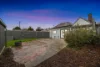 4 Pisgah Street, Ballarat Central VIC 3350-Image