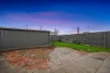 4 Pisgah Street, Ballarat Central VIC 3350-Image