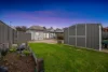 4 Pisgah Street, Ballarat Central VIC 3350-Image