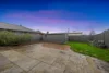 4 Pisgah Street, Ballarat Central VIC 3350-Image