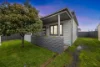 4 Pisgah Street, Ballarat Central VIC 3350-Image