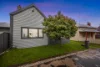4 Pisgah Street, Ballarat Central VIC 3350-Image