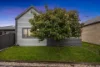 4 Pisgah Street, Ballarat Central VIC 3350-Image