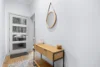 4 Pisgah Street, Ballarat Central VIC 3350-Image