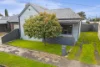 4 Pisgah Street, Ballarat Central VIC 3350-Image