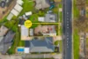 4 Pisgah Street, Ballarat Central VIC 3350-Image