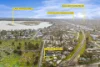 4 Pisgah Street, Ballarat Central VIC 3350-Image