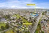 4 Pisgah Street, Ballarat Central VIC 3350-Image