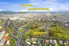 4 Pisgah Street, Ballarat Central VIC 3350-Image