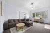 4 Pisgah Street, Ballarat Central VIC 3350-Image