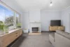 4 Pisgah Street, Ballarat Central VIC 3350-Image