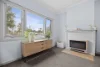 4 Pisgah Street, Ballarat Central VIC 3350-Image