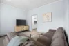 4 Pisgah Street, Ballarat Central VIC 3350-Image