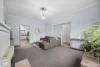 4 Pisgah Street, Ballarat Central VIC 3350-Image