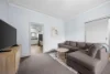 4 Pisgah Street, Ballarat Central VIC 3350-Image