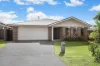 4 Pitch Street, Rutherford, NSW 2320