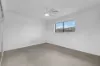 4 Pitch Street, Rutherford, NSW 2320-Image