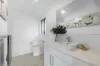 4 Pitch Street, Rutherford, NSW 2320-Image