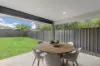 4 Pitch Street, Rutherford, NSW 2320-Image