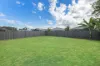 4 Pitch Street, Rutherford, NSW 2320-Image