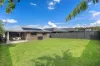 4 Pitch Street, Rutherford, NSW 2320-Image